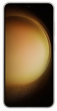 Смартфон Samsung SM-S911B Galaxy S23 8/256Gb ZEG (beige)