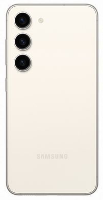 Смартфон Samsung SM-S911B Galaxy S23 8/256Gb ZEG (beige)