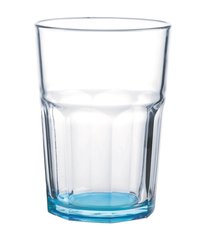 Набір склянок Luminarc Tuff Blue (Q4518)