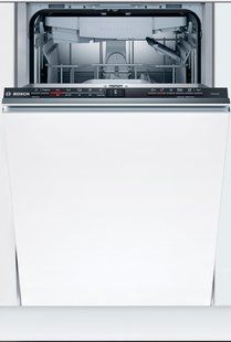 Посудомийна машина Bosch SPV2XMX01E