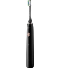 Електрична зубна щітка Soocas X3U black