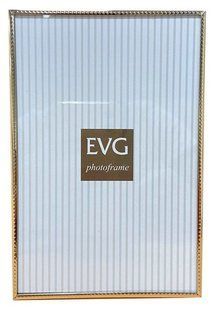 Фоторамка EVG ONIX 10X15 B13-46 Gold