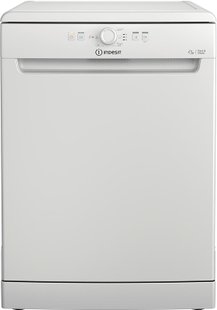 Посудомоечная машина Indesit DFE 1B19 13