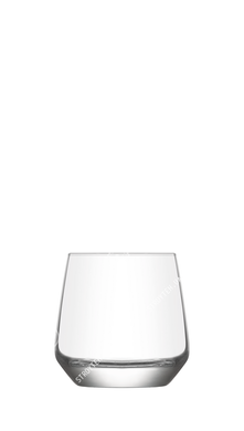 Набор стаканов VERSAILLES LILLE 480 мл, 6 шт.