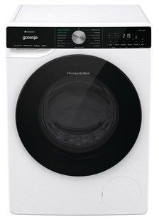 Пральна машина GORENJE WPNA 84 ATSWIFI3 (PS22/5414H)