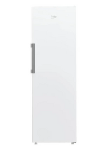 Морозильна камера Beko B1RFNE313W