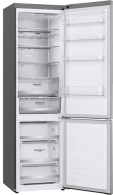 Холодильник Lg GW-B509PSAP