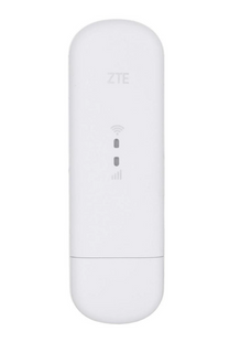 4G модем ZTE MF79U