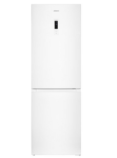 Холодильник Ardesto DNF-H342W194