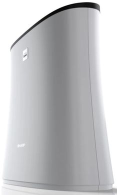 Воздухоочиститель Sharp UA-PE30E-WB