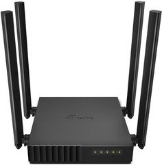 Маршрутизатор TP-LINK Archer C54