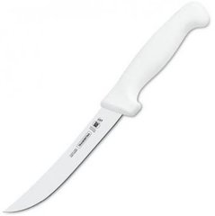 Нож Tramontina PROFISSIONAL MASTER нож обвалочн 178мм инд.бл (24605/187)