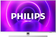 Телевизор Philips 65PUS8505/12
