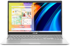 Ноутбук ASUS X515MA-EJ926
