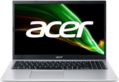 Ноутбук Acer Aspire 3 A315-58-330K (NX.ADDEU.002)