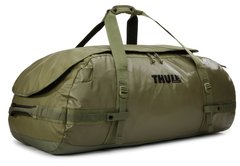 Дорожні сумки і рюкзаки Thule Chasm XL 130L TDSD-205 (Olivine)