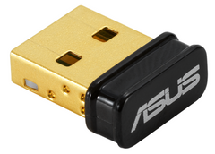 Bluetooth-адаптер Asus USB-BT500 Bluetooth adapter v5.0