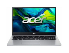 Ноутбук ACER Aspire Go 15 AG15-31P-P6JA (NX.KX5EU.002)