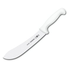 Нож Tramontina PROFISSIONAL MASTER white нож д/мяса 203мм (24611/088)