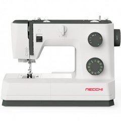 Швейна машина Necchi Q132A