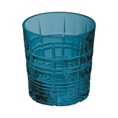 Склянка Luminarc ДАЛЛАС ЛОНДОН ТОПАЗ /300 мл (Q0375/1)