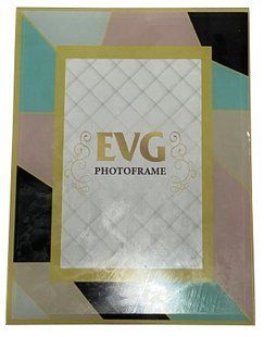 Фоторамка Evg FANCY 10X15 8009 Collage