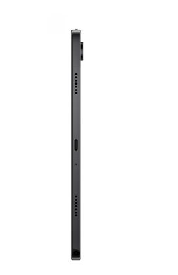 Планшет Samsung X216 NZAA (Dark Grey) 4/64GB