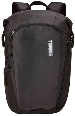Рюкзак Thule EnRoute Large Camera DSLR Backpack Black (TECB-125)