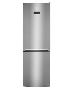 Холодильник Beko RCNA366E35XB
