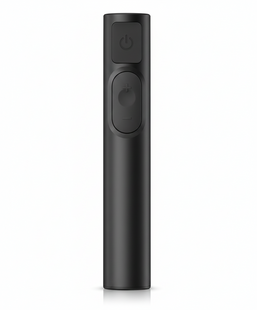 Монопод Xiaomi Selfie Stick Tripod Mini (BHR083KGL) черный