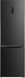 Холодильник Toshiba GR-RB360WE-DMJ(06) фото 1