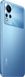 Смартфон Infinix Note 12 (X663D) 128+6(4G) Jewel Blue фото 3