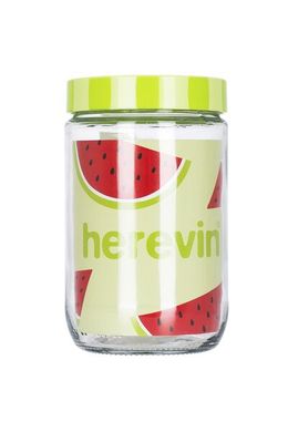 Банка Herevin Watermelon 0.66 л (140567-000)