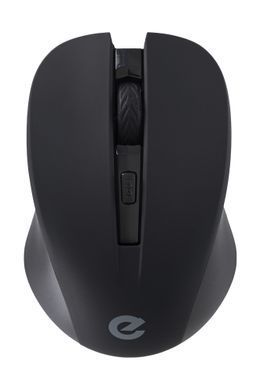 Миша Ergo M-560WL