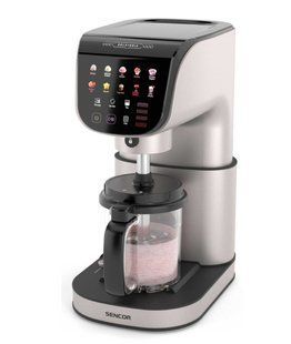 Мороженица SENCOR SIC 5050WS