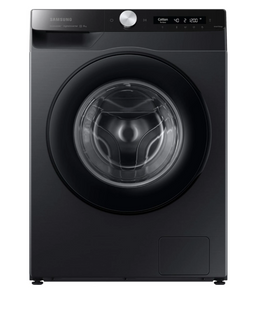 Пральна машина Samsung WW80AG6S28ABUA