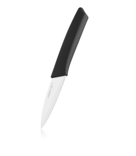Кухонный нож для овощей Ardesto Gemini Gourmet, 9.5см