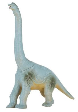 Ігрова фігурка Dingua Динозавр, в асортименті