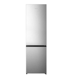Холодильник Hisense RB435N4BCE