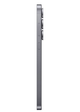 Смартфон SAMSUNG SM-S731B Galaxy S25 FE 5G 8/512Gb DBI (navy)