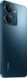 Смартфон Xiaomi Redmi 13C 8/256 Navy Blue фото 6