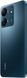 Смартфон Xiaomi Redmi 13C 8/256 Navy Blue фото 7