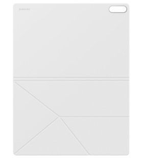 Чехол для планшета SAMSUNG для Tab S11 Ultra Book Cover EF-BX930PWEGWW / White