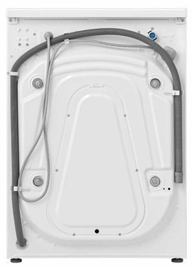 Стиральная машина Hisense WFPV7012EM