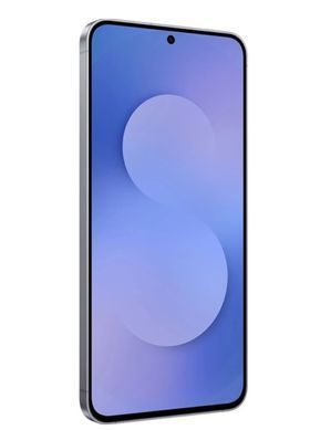 Смартфон SAMSUNG SM-S731B Galaxy S25 FE 5G 8/512Gb DBI (navy)