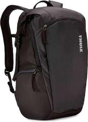 Рюкзак Thule EnRoute Large Camera DSLR Backpack Black (TECB-125)