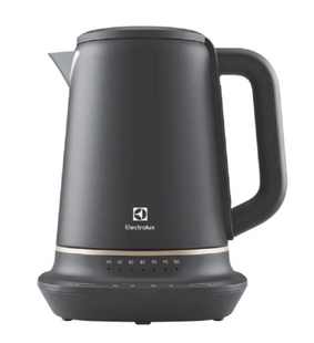 Электрочайник Electrolux E7K1-6BP