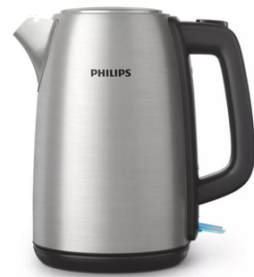 Електрочайник Philips HD9351/90