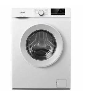 Пральна машина PRIME Technics PWF 6105 O
