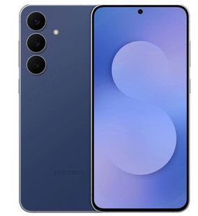 Смартфон SAMSUNG SM-S731B Galaxy S25 FE 5G 8/512Gb DBI (navy)